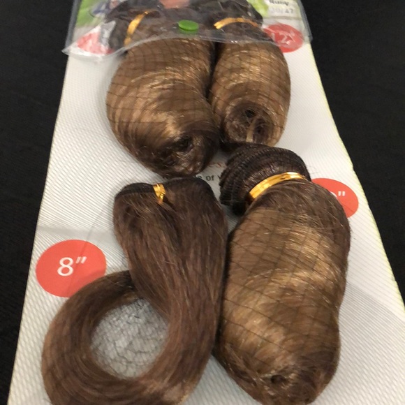 Expression Premium 4 OnePack Quattro - Picture 8 of 8